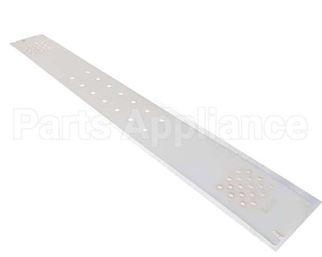 34097 Power Soak Systems Flow Guide 6 21D 24.75W (40)