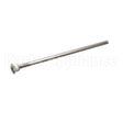 34097.0000 Compatible Bunn Tubeassembly, Water Inlet