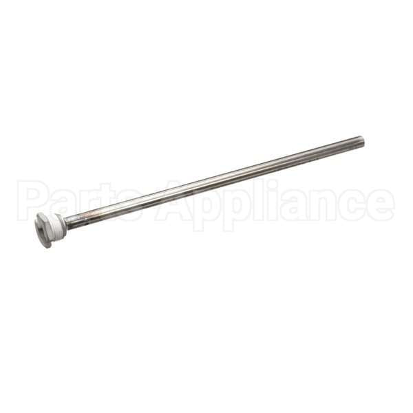 34097.0000 Compatible Bunn Tubeassembly, Water Inlet