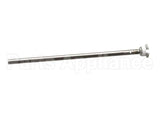 34097.0000 Bunn Tube Assembly, Water Inlet