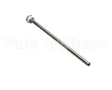 34097.0000 Bunn Tube Assembly, Water Inlet