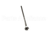 34097.0000 Bunn Tube Assembly, Water Inlet