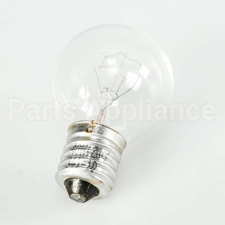 WR02X10812 GE Lamp 40W Chill