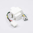 EBG60663207 LG Thermistor Assembly,Ptc