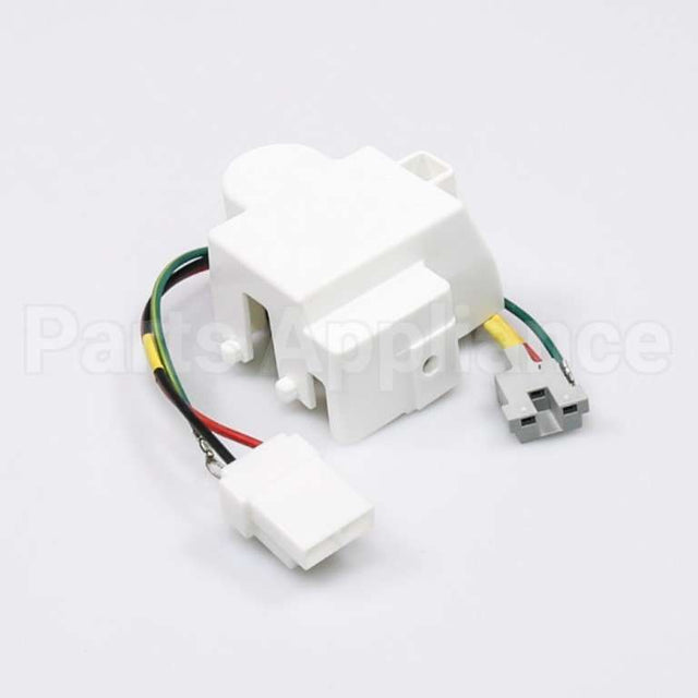 EBG60663207 LG Thermistor Assembly,Ptc