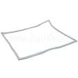 341-04503-00 Compatible Traulsen Door Gasket 23-3/8" X 29-3/8"