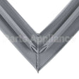 341-09503-00 Traulsen Gasket Snap 1/1 21.625 X 59.750