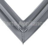 341-09503-00 Traulsen Gasket Snap 1/1 21.625 X 59.750