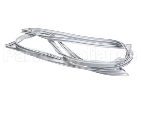 341-28734-00 Traulsen Gasket 1/1W Hl Htd Gldr