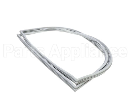 341-29987-00 Traulsen Urs 48 Ref.3/4 23 5/8X41 23/32