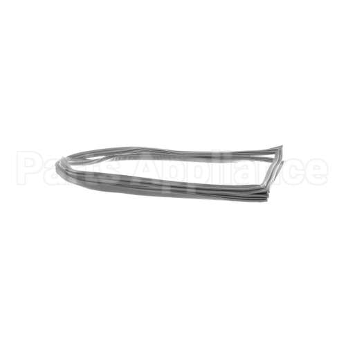 341-35395-00 Traulsen Gasket Snap 1/1 Ur48Ht