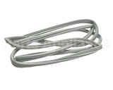 341-35401-00 Traulsen Gasket Push 1/1 Dr Ur48 Ultra