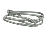 341-35401-00 Traulsen Gasket Push 1/1 Dr Ur48 Ultra