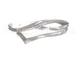 341-37204-00 Traulsen Gasket Push Ul Drawer 7-1/8X23-5/8