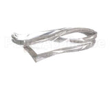341-37204-00 Traulsen Gasket Push Ul Drawer 7-1/8X23-5/8