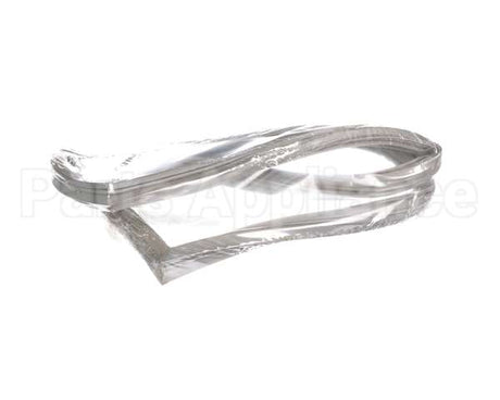 341-37204-00 Traulsen Gasket Push Ul Drawer 7-1/8X23-5/8