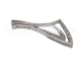 341-37204-00 Traulsen Gasket Push Ul Drawer 7-1/8X23-5/8