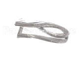 341-37204-00 Traulsen Gasket Push Ul Drawer 7-1/8X23-5/8