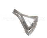 341-37204-00 Traulsen Gasket Push Ul Drawer 7-1/8X23-5/8