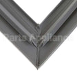 341-39080-00 Traulsen Gasket Snap 1/2