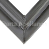 341-39080-00 Traulsen Gasket Snap 1/2