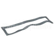 341-39393-00 Compatible Kairak Gasket 7 1/4X23 1/2 Style D