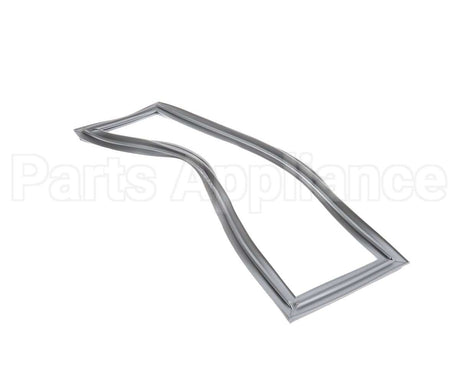 341-39393-00 Traulsen Gasket Snap Rul32W, 23.5625X7.0625X0.625