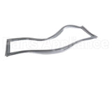 341-39393-00 Traulsen Gasket Snap Rul32W, 23.5625X7.0625X0.625