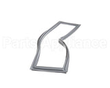 341-39393-00 Traulsen Gasket Snap Rul32W, 23.5625X7.0625X0.625