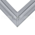 341-41215-00 Traulsen Gasket Snap Asy 1/1 Dr G2/3
