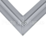 341-41215-00 Traulsen Gasket Snap Asy 1/1 Dr G2/3