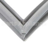 341-41448-01 Traulsen Gasket Snap 1/2 29-1/16X22-1/4