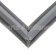 341-41448-02 Traulsen Gasket Snap 1/1 59-3/16 X 22-1/4
