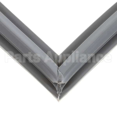 341-41448-02 Traulsen Gasket Snap 1/1 59-3/16 X 22-1/4