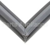 341-41448-02 Traulsen Gasket Snap 1/1 59-3/16 X 22-1/4