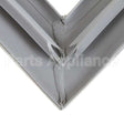 341-41633-00 Traulsen Gasket Asy Snap (Arc-M9), 23.375X20.75X0