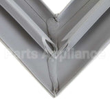 341-41633-00 Traulsen Gasket Asy Snap (Arc-M9), 23.375X20.75X0