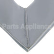 341-42090-01 Traulsen Gkst Snap 1/2W 29-1/16X23-1/16