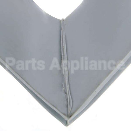 341-42090-01 Traulsen Gkst Snap 1/2W 29-1/16X23-1/16