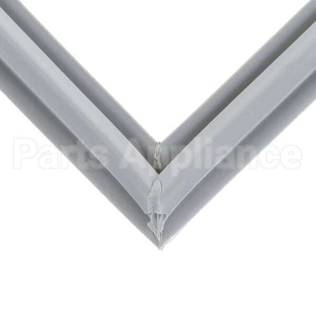 341-42090-02 Traulsen Gasket Snap 1/1W 59-3/16X23-1/16