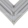 341-60005-01 Traulsen Drawer Gasket. New Undercounter