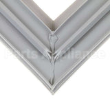 341-60005-03 Traulsen Assembly Gasket 22.11 X 10.11