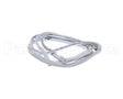341-60044-00 Traulsen Rac37 Gasket-Mag2648, 48.5X26.25X0.75