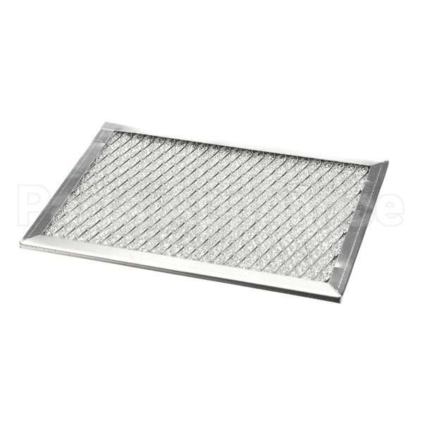 341-60062-00 Compatible Traulsen Air Filter Uc 10.25 X 7.7 5