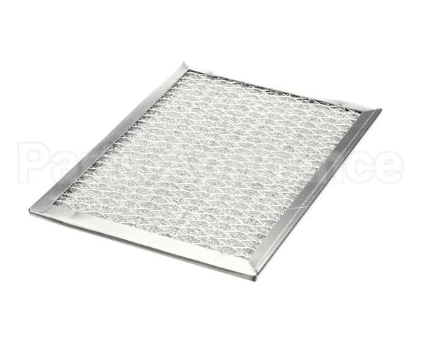 341-60062-00 Traulsen Air Filter;Uc 10.25 X 7.75