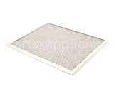 341-60062-02 Traulsen Air Filter;Cfa 14.25 X 11.75