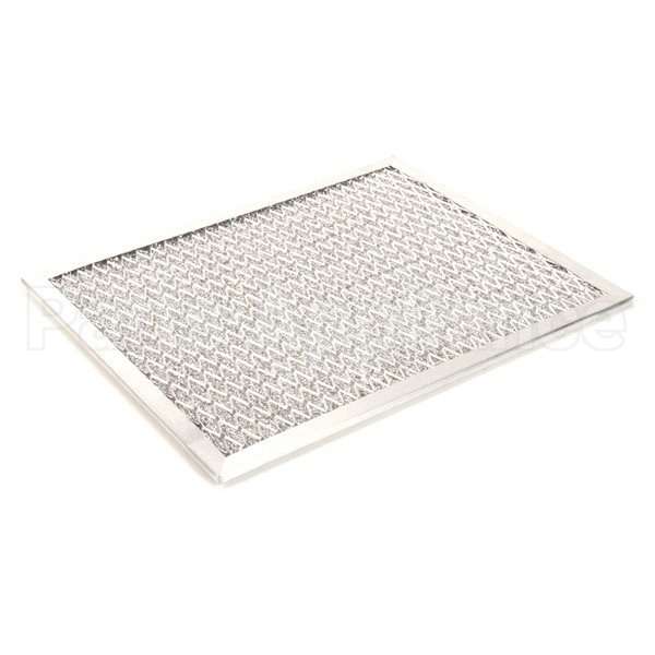 341-60062-05 Compatible Kairak Air Filter 13.000 X 10.5 63 Es