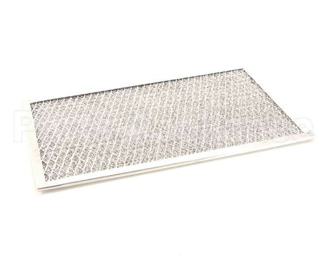 341-60062-07 Traulsen Air Filter 17 X 10.5