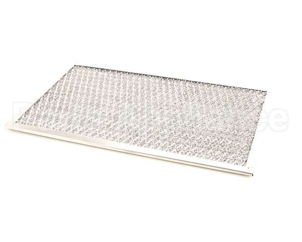 341-60062-07 Traulsen Air Filter 17 X 10.5