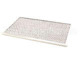 341-60062-07 Traulsen Air Filter 17 X 10.5